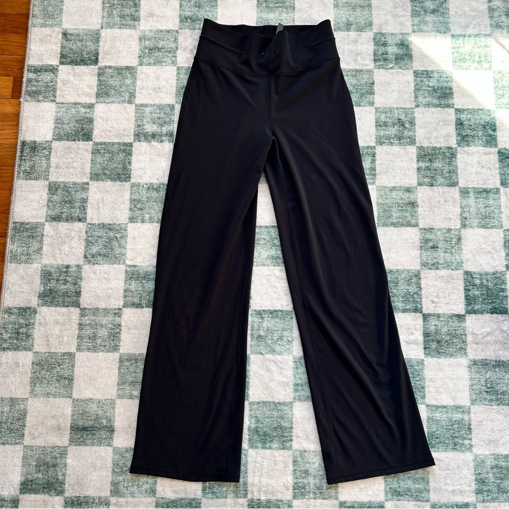 Vuori Flare Legging